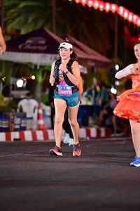 BIB: 
                            <button type="button" onclick="openModal(24048137)" class="btn btn-primary btn-sm float-right btn-popup" data-toggle="modal" data-target=".modal-high-quality">
                        <i class="fas fa-shopping-cart"></i> Add to Cart
                    </button>
                                            <button type="button" onclick="isThisMe(24048137, true)" class="btn btn-success btn-sm float-right btn-popup btn-isme hidden" data-toggle="tooltip" data-placement="bottom" title="นี่คือรูปของคุณใช่ไหม คลิกที่นี่เพื่อเอาเข้าอัลบั้ม">
                        <i class="fas fa-plus"></i> Add to album
                    </button>
                    <button type="button" onclick="isThisMe(24048137, false)" class="btn btn-warning btn-sm float-right btn-popup btn-isnotme hidden">
                        <i class="fas fa-ban"></i> Remove from album
                    </button>